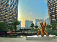 tiện ích nội khu.jpg