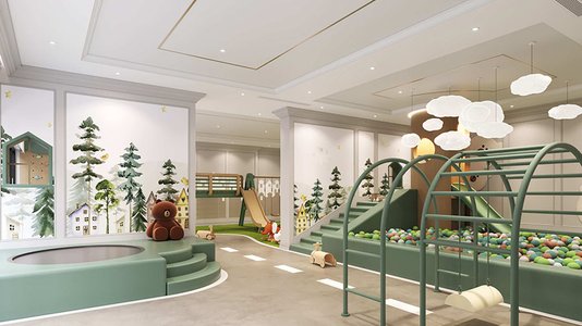 kid-corner-toa-pr1-the-paris-ocean-park.jpg