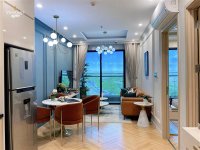 ảnh thực tế căn hộ 