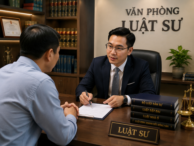 mua-bán-đất-bằng-viết-tay.jpg