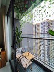 ad8290ff830a0954501b28.jpg