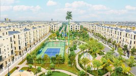 cong-vien-noi-khu-dao-dua-vinhomes-ocean-park-2.jpg