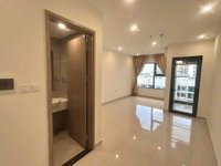 góc ngoài chụp vô