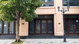Hình ảnh thực tế căn