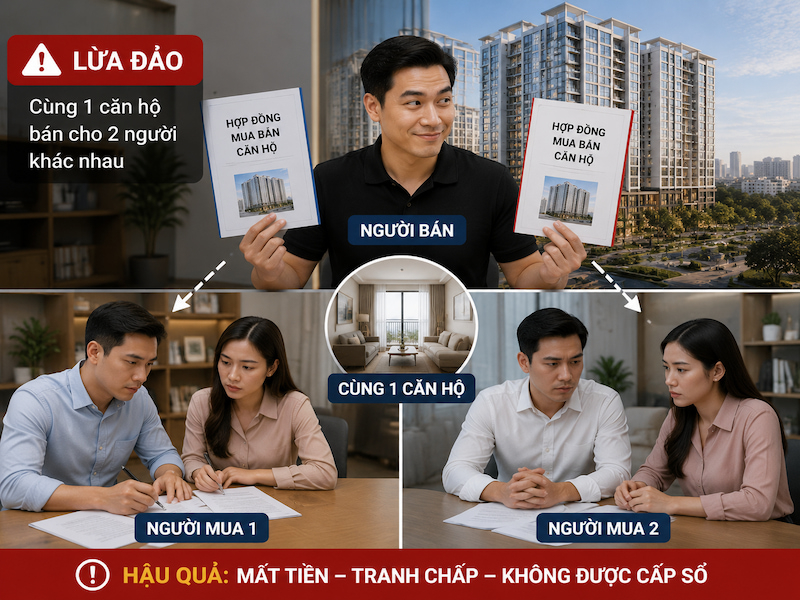 rủi-ro-khi-mua-chung-cư-chỉ-có-hợp-đồng-mua-bán.jpg