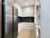 Ảnh nhà mẫu 3PN  Ảnh nhà mẫu 3PN