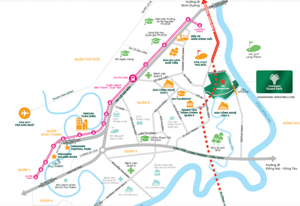 vị trí dự án.png