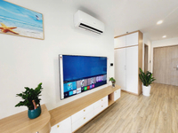 ảnh thực tế căn hộ 