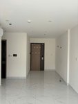 góc nhìn ra cửa