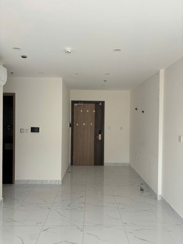 2 PN, Tòa BS8, khu The Beverly Solari, Vinhomes Grand Park