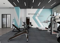 khu vực gym.png