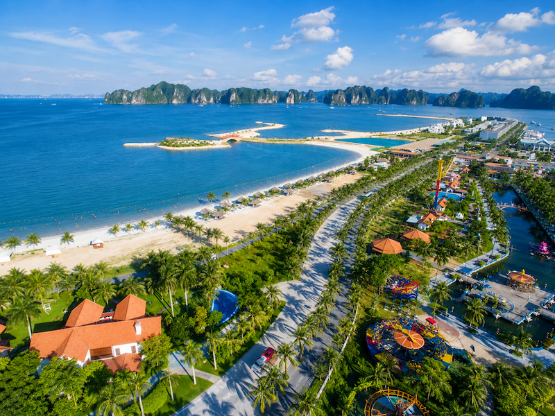dự-án-biệt-thự-biển-quảng-ninh-2.jpg