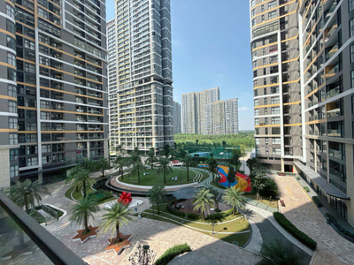 tiện ích nội khu.jpg