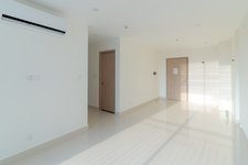 Hình ảnh thực tế căn