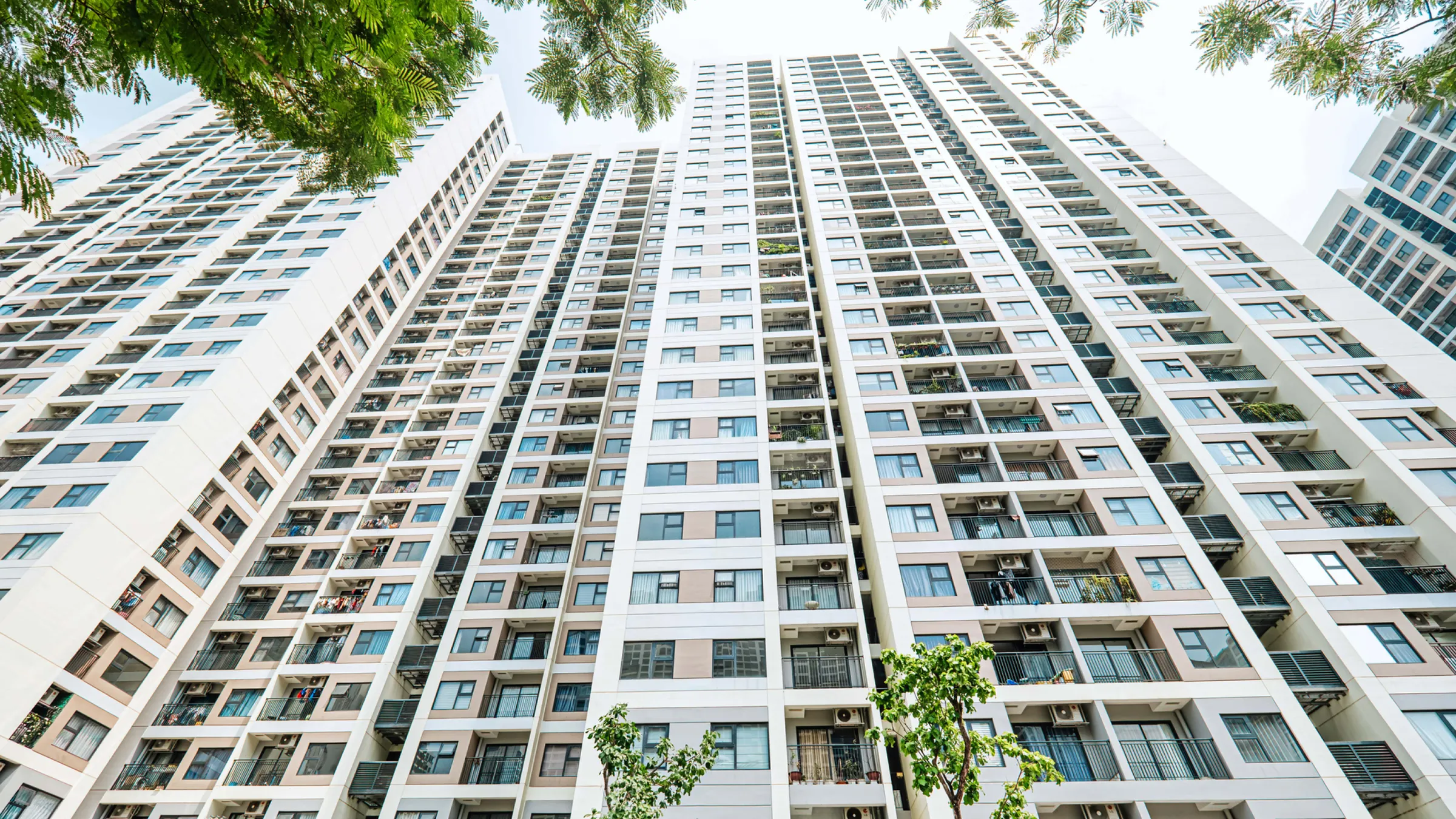 Vinhomes Grand Park
