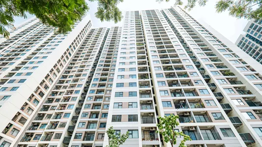 Vinhomes Market