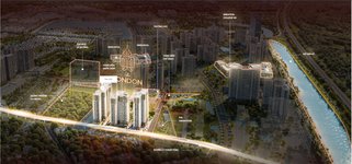 Vị trí LD3