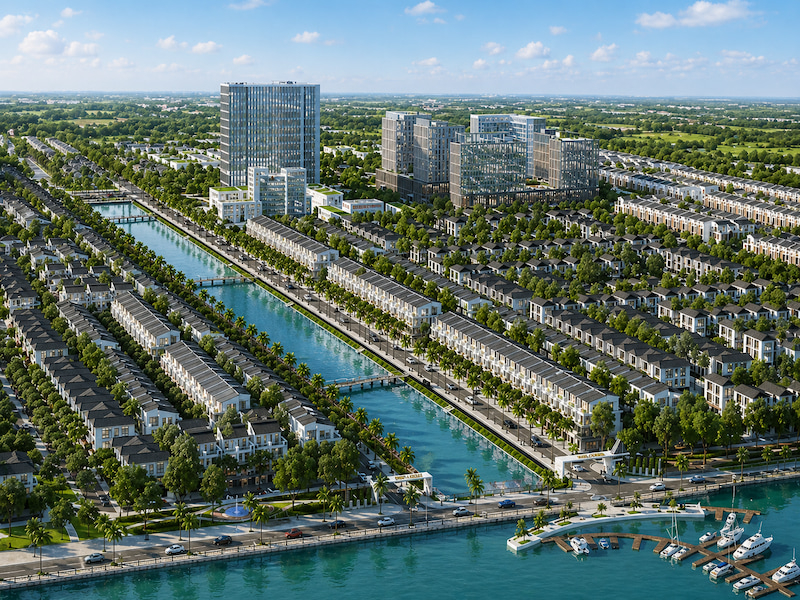 the-win-city-long-an.jpg