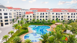 biet-thu-don-lap-nha-pho-san-ho-vinhomes-ocean-park-2.jpg