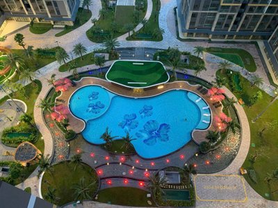 Tiện ích.jpg