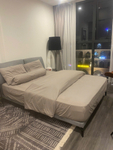 Ảnh thực tế căn hộ
