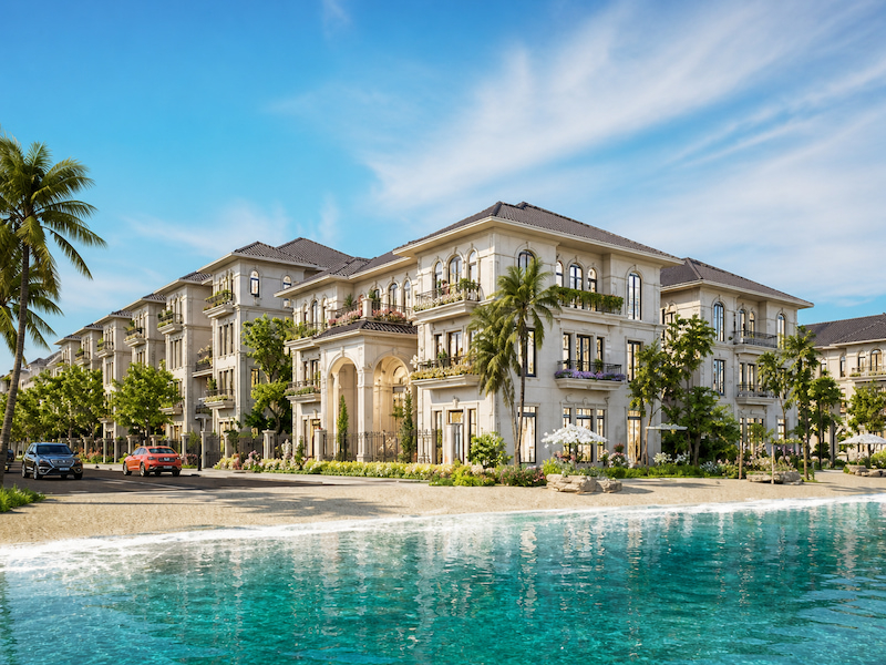 biệt-thự-biển-vinhomes-hạ-long-quảng-ninh.jpg