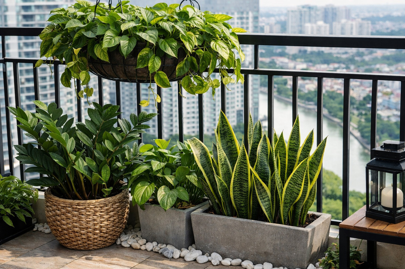 cây-trồng-ban-công.jpg