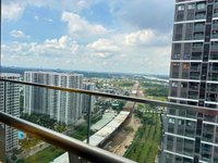 View ban công