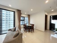 Ảnh thực tế căn hộ.jpg