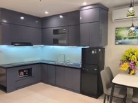 Hình ảnh thực tế căn