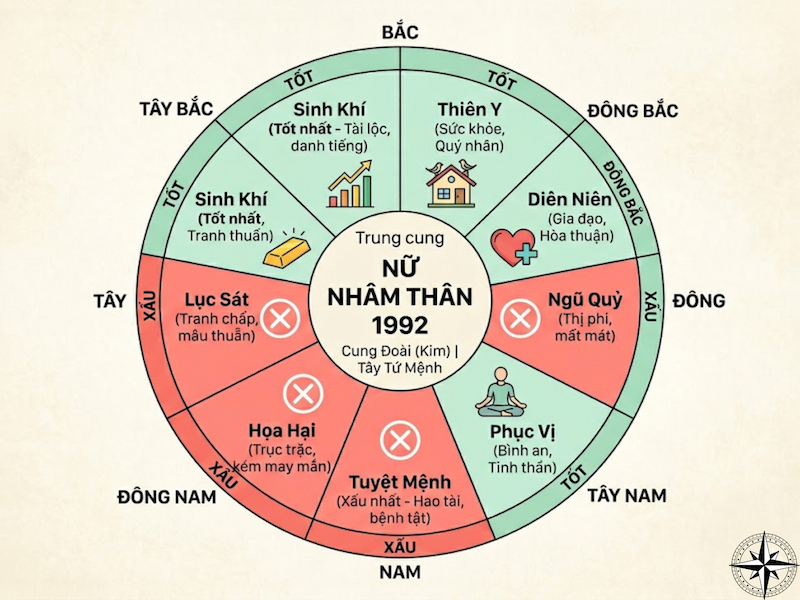 huong-nha-hop-tuoi-nu-1992.jpg