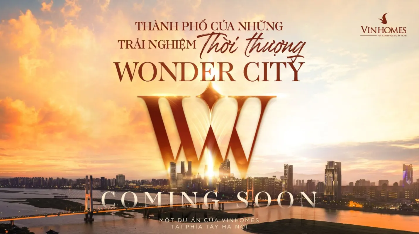 vin dan phuong phia tay ha noi.jpg
