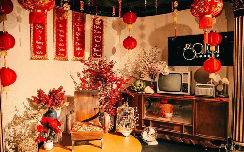 trang-tri-tet-5.jpg