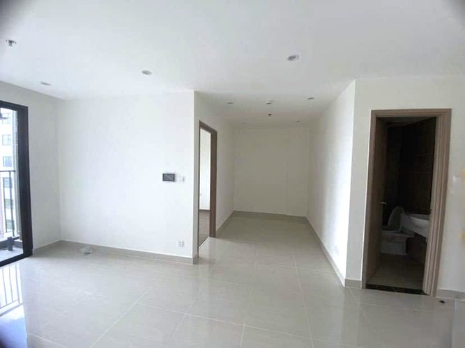 1 PN + 1, Tòa S8.01, khu The Origami, Vinhomes Grand Park