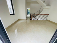 Ảnh thực tế căn hộ 