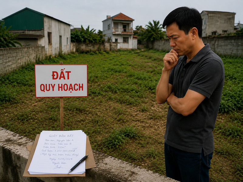 có-nên-mua-đất-bằng-giấy-viết-tay.jpg