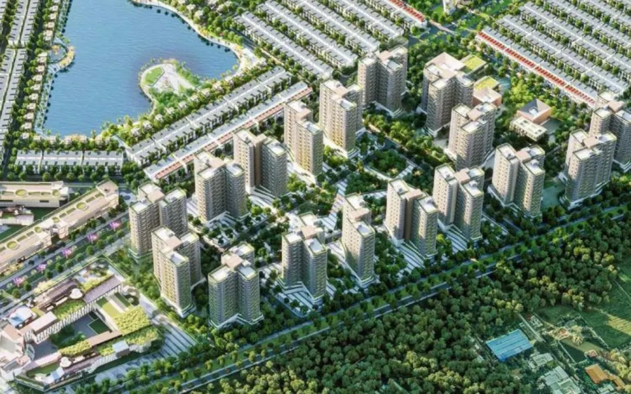 Nội dung đoạn văn bản của bạn.png