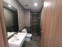 ảnh thực tế căn hộ 