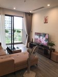 Ảnh mẫu nhà