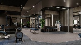 phong-tap-gym-phan-khu-the-london