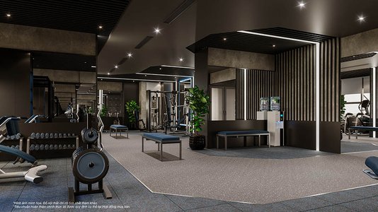 phong-tap-gym-phan-khu-the-london