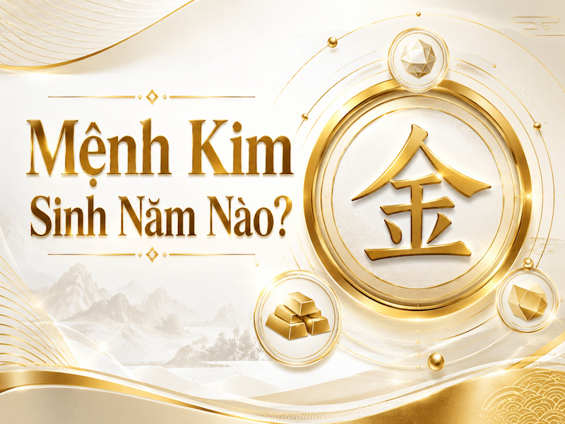 menh-kim-sinh-nam-nao-tong-quan.jpg