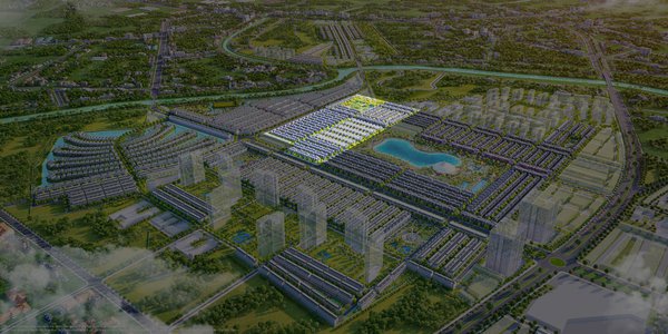 vi-tri-phan-khu-anh-duong-vinhomes-ocean-park-3.jpg