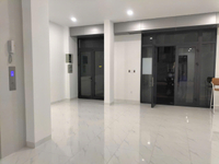 cửa