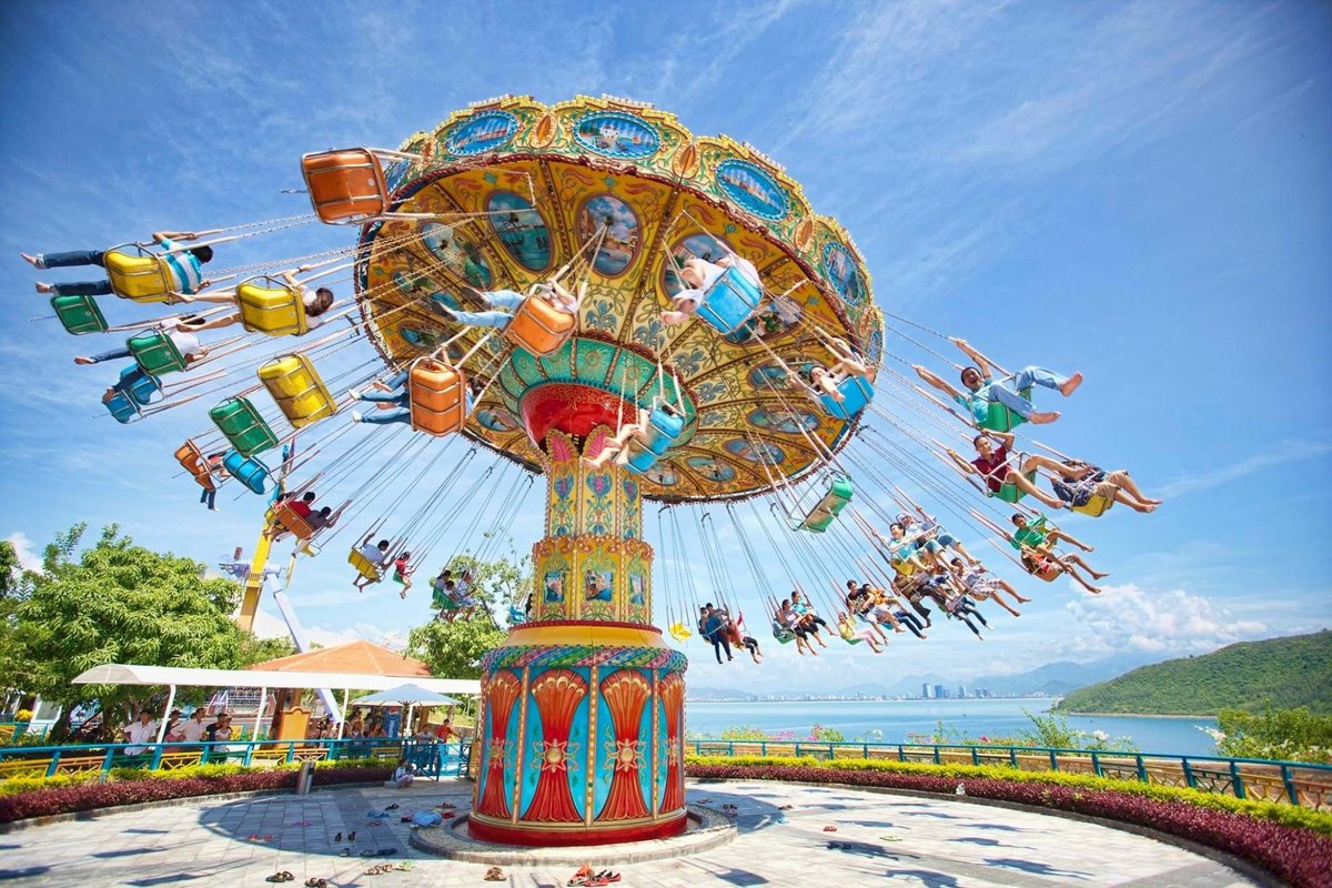 Cong-vien-VinWonders-Grand-Park.jpg