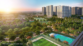 view-san-the-thao-tu-can-ho-s111-vinhomes-ocean-park.jpg