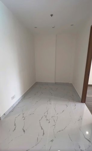 1 PN + 1, Tòa BS8, khu The Beverly Solari, Vinhomes Grand Park