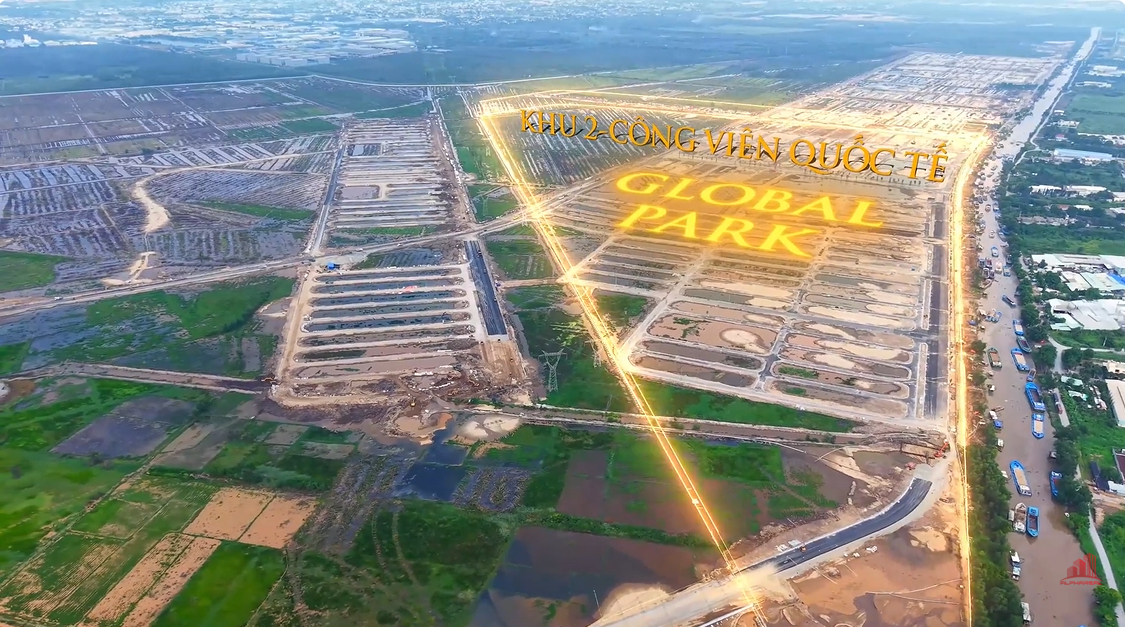 tien-do-khu-2-global-park-vinhomes-sai-gon-park.png