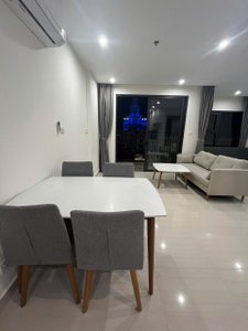 z6630606081634_12a6e19b5a2ea1ed03b8970cad661599.jpg