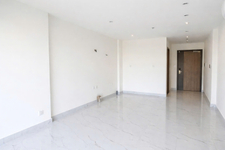 Không gian phòng khách